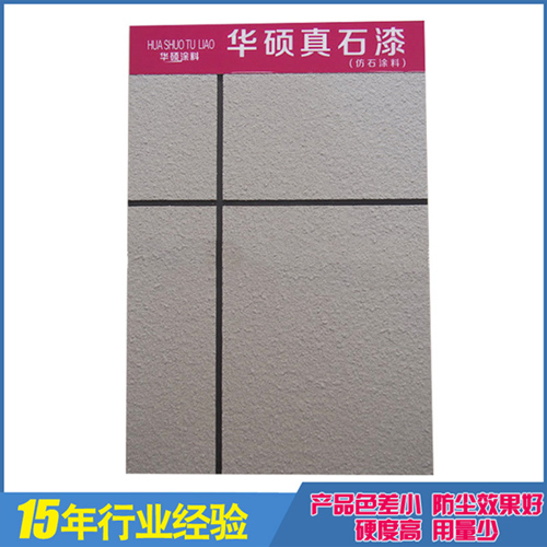 c(din)鿴ߙnʯATʯȻ≦ʯᡢ揗ͿϵԔ(x)Ϣ