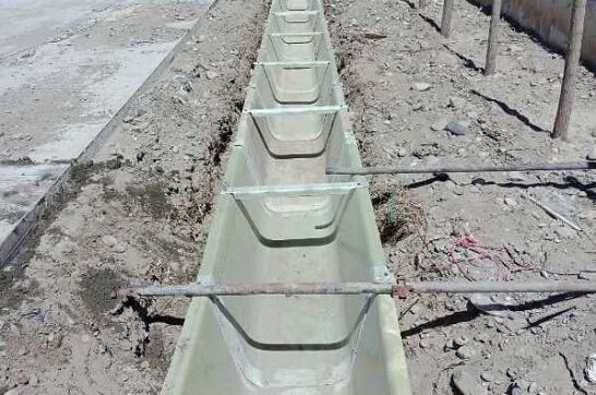 c(din)鿴ATHCʯ۟o(w)ʯo(w)ζmʯԔ(x)Ϣ