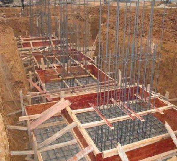 c(din)鿴Sɫ(ni)ʯᡢˮԭh(hun)ʯo(w)ζʯԔ(x)Ϣ