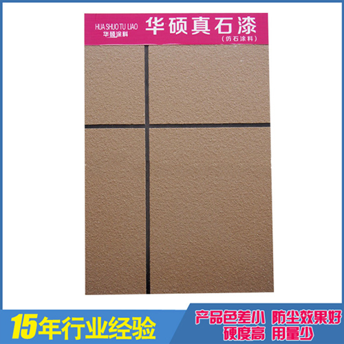 c(din)鿴≦ʯяʯ놡ˮʯԔ(x)Ϣ