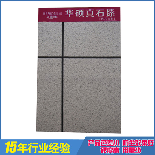 c(din)鿴S׃Aʯߙno(w)ʯ≦rƬʯԔ(x)Ϣ