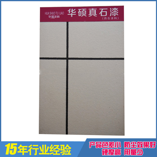 c(din)鿴≦ˮʯߙnʯͺrƬʯԔ(x)Ϣ