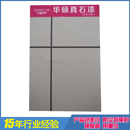 c(din)鿴ATʯʎrƬʯ۟o(w)ζʯԔ(x)Ϣ