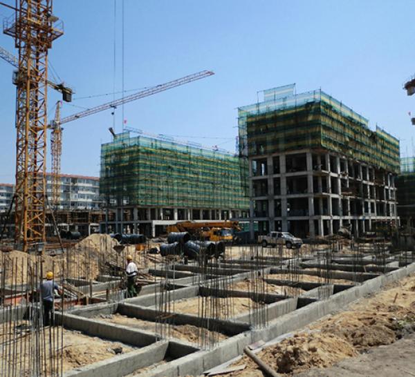 c(din)鿴ˮԿAʯȻo(w)ʯmʯԔ(x)Ϣ