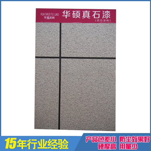 c(din)鿴۟o(w)ζʯߙn≦ʯᡢATƷʯԔ(x)Ϣ